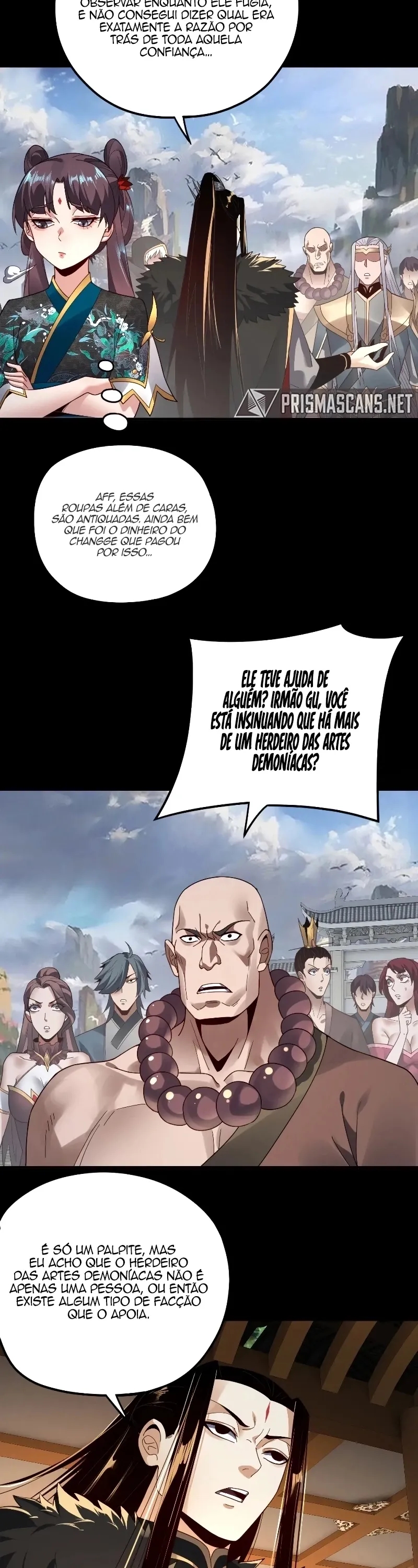 Página 22